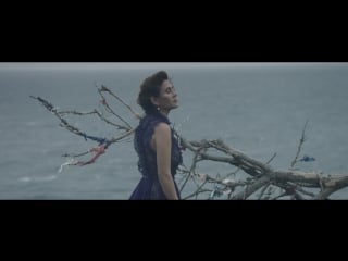 Ayla celik aynalı dolap