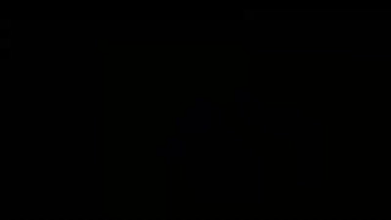 Pornoskachat net dve seksualnye suchki karina i karli ne nravitsya trahatsya v to vremya kak na stule mp4