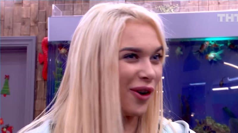 Эскорт porn video – Эскорт слив яна