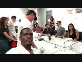 Thepunisher s2 bts 1