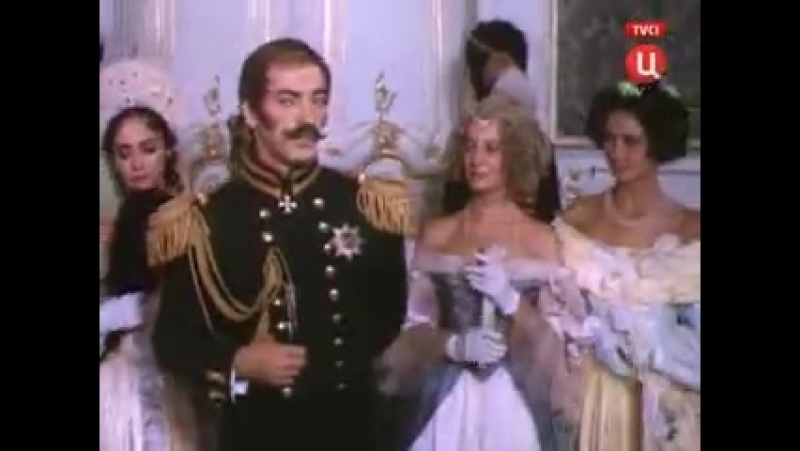 Чокнутые porn video – "чокнутые" 1991