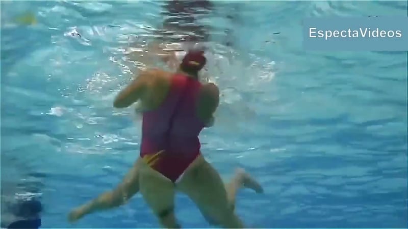 Нудист porn video – Барыжная медсестра бритни спирс порно проститутки php банг русское трахнул необычное племянник позы секс русское симпсоны нудист