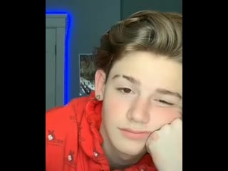 Payton xo fan1 20191228 2 mp4