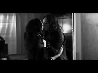 Mazeve || maze & eve || lucifer