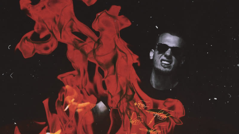 Drunk mate панцирь [snippet]