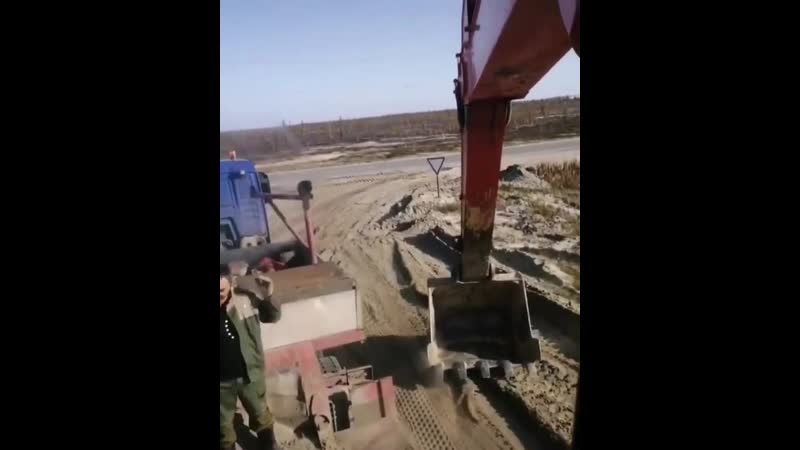 Четко сработали👍