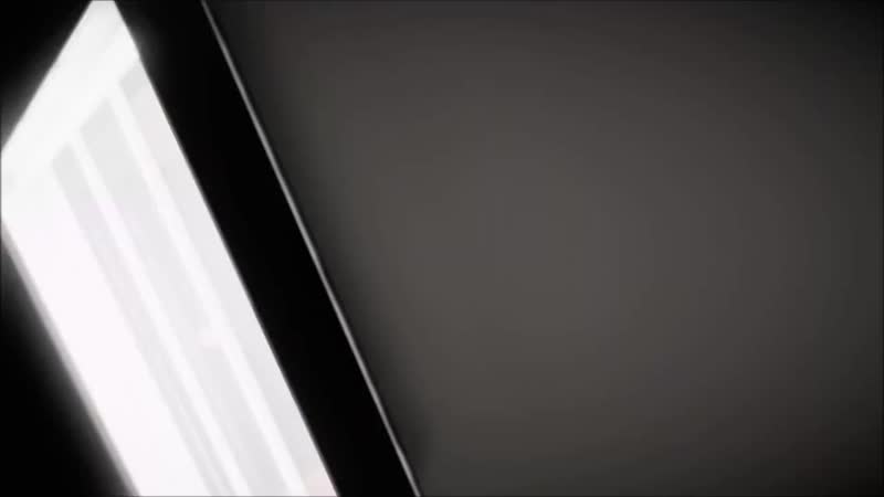 Девушка кошка с ушками и хвостиком выебана во всех позах