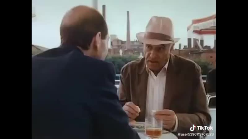 От чего происходят все революции?