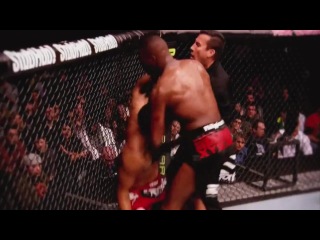 Ufc 145 evans vs jones trailer