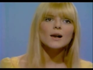 France gall polichinelle