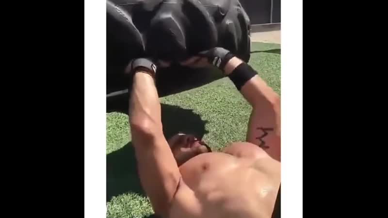 Хорошо потрудился [jhjij gjnhelbkcz [jhjij gjnhelbkcz [jhjij gjnhelbkcz