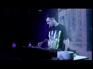 Kevu stay home party live on rio club part 2