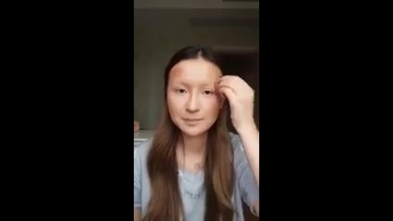 Бьюти блогер перевоплотилась в героиню картины леонардо давинчи дама с горностае