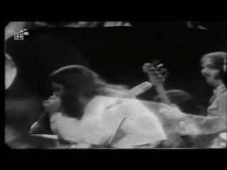 Remembering in this day bob the bear hite