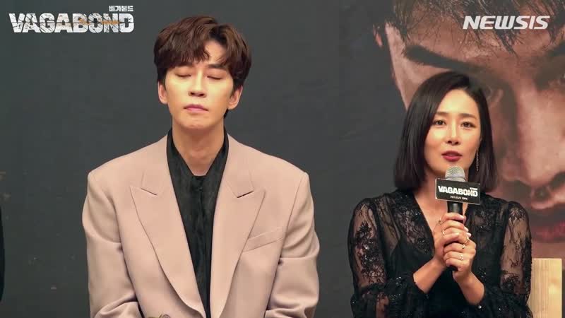 배가본드 porn video – [리얼라이브] sbs 250억 드라마 배가본드, 이승기·배수지는 화룡점정