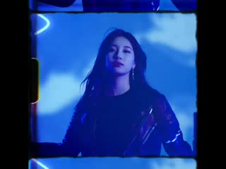 Suzy for clalen 2019