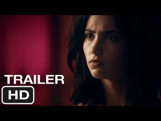 Жених моей сестры | алайна салах | буктрейлер