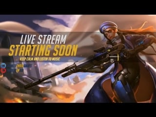 Real elf plays wow | bfa hype | horde