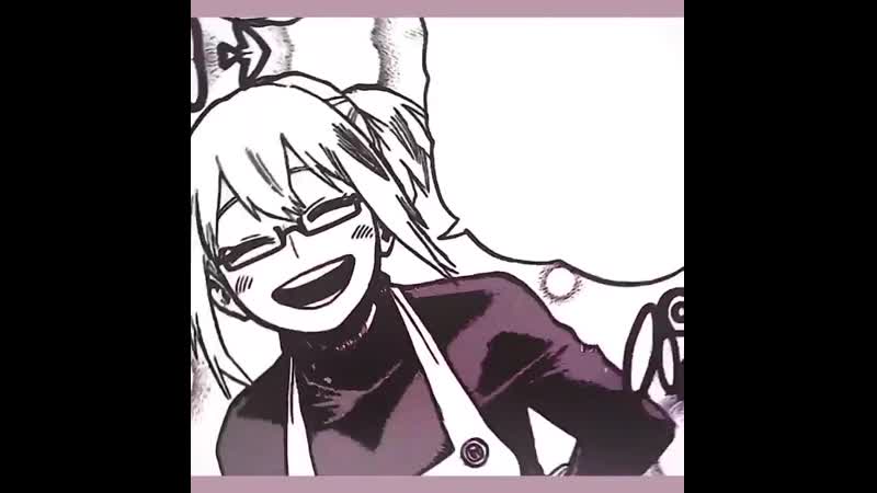 Fuyumi todoroki