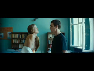 Александра ревенко звоните дикаприо (s01e03) (2018) porn video on ...