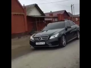 Mercedesamg rus 20200207 021956 0 mp4