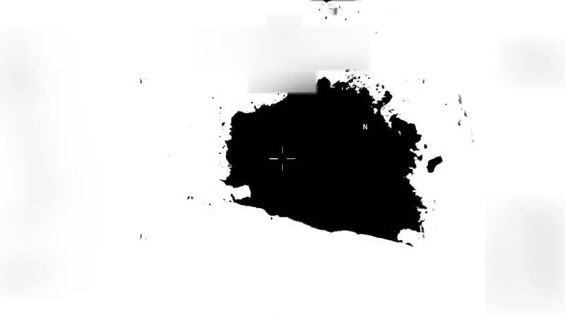 Удар ввс коалиции