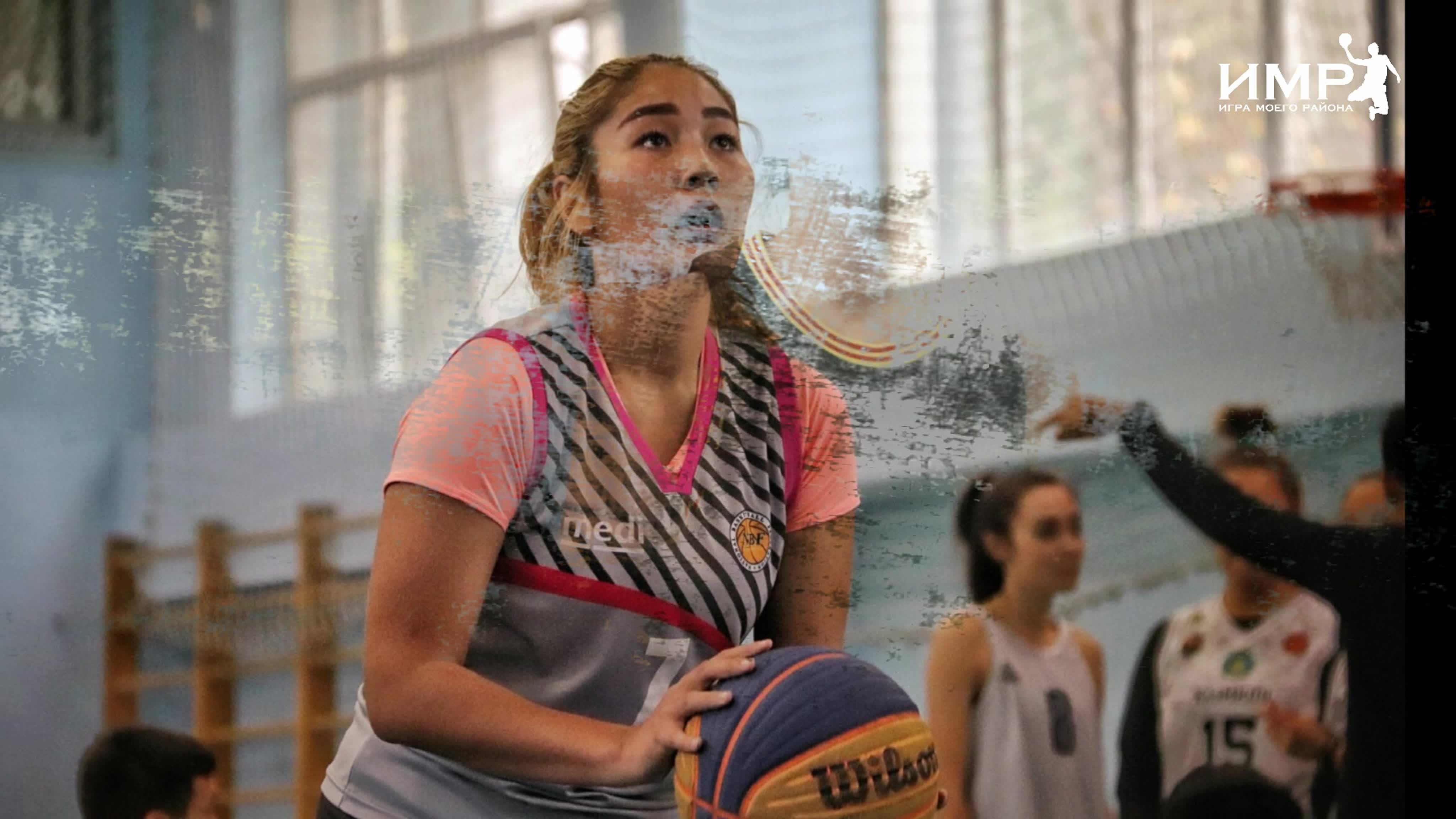 Porno filmlar eng katta tanlovi