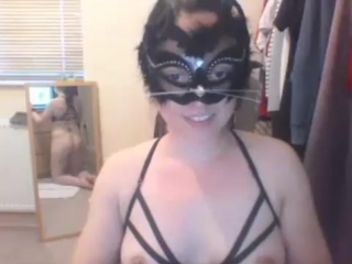 Jack for jill | [chaturbate, webcam, дрочит, порно, porno, сиськи, сосет, секс, минет]
