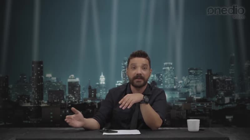 Oğuzhan uğur'la pi̇nç (1 bölüm) onedio, baba korkusu, yavuz seçkin, avm, atatürk