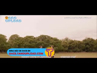 O11ce temporada 5 episodio 59 (penúltimo capítulo) vistazo hd mp4