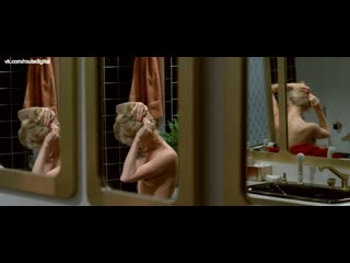 Morgan fairchild nude the seduction (1982) hd 1080p bluray watch online