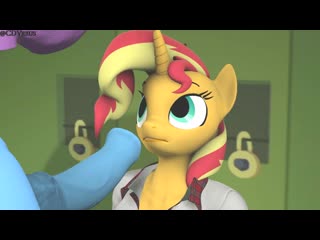 Помощь от трикси