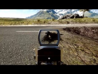 Бф 4 и молодые