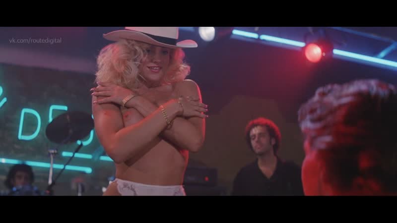 Julie michaels, cheryl baker, dawn ciccone, laura albert, kelly lynch, others nude road house (1989) bdrip 1080p watch online