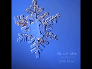 Alessa khin solo moon