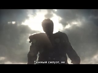 [литерал] mad max