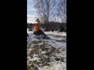 Vid 20200301 123716 mp4