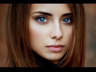 Luna misteriosa botellita de jerez