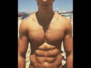 Instagram video by pietro boselli