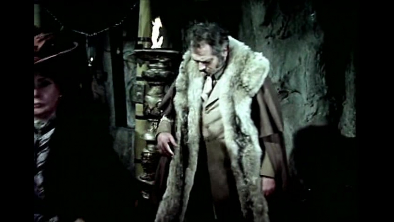 Серебряная маска (1985) исторический, боевик георге витанидис