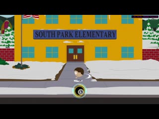 Shishki теребит сосок