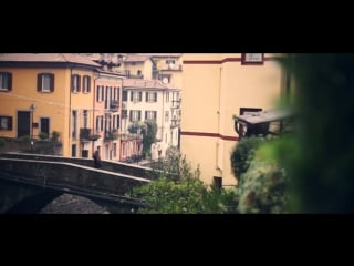 Harnam trvpers with max denoise feat luke palmer bringing me to life (official video)