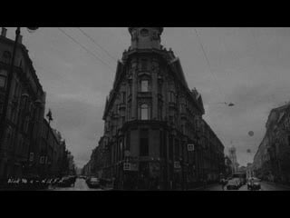 Aleksey yarygin blok №4 n u f a