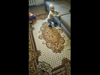 Vid 20201231 105102 mp4