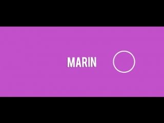 Marin introoo!!! full hd mp4