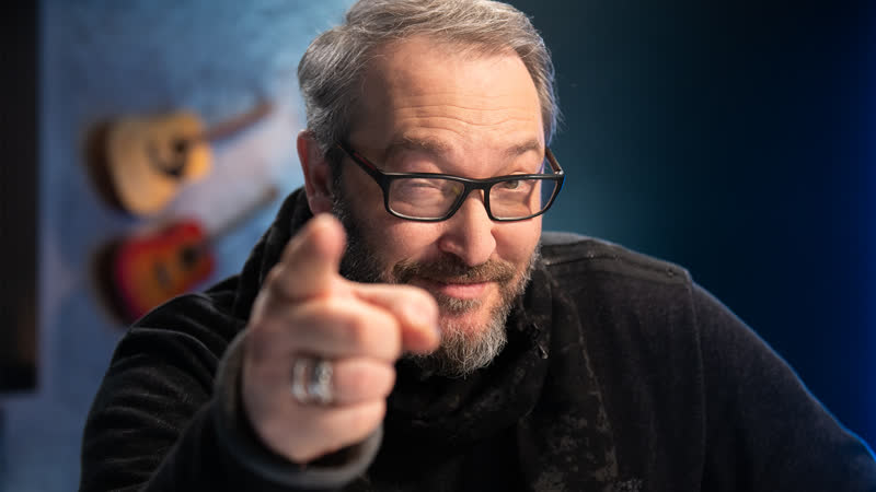 Репортаж с премьеры нового бонда в лондоне, фильм об алле демидовой, концерт группы «сансара»