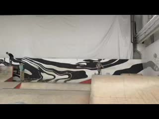 Sl mo vid 20200305 200636 mp4