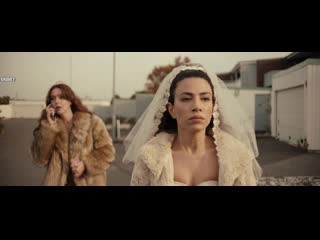 Звони маме (2019) ring mamma! (call mom!)