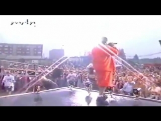 Fun factory take your chance (live new dt zarabika) 😊 hd 1080p