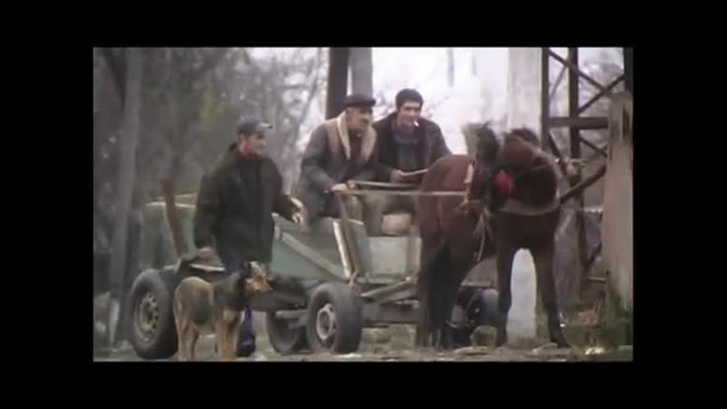 Ужгород, закарпатская область, украина цыганский квартал